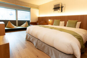 祇園エリートテラス