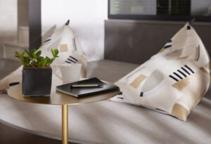 小金井府中ハウジングステージ内/細田工務店「GRAND RESULt(グラン リザルト)」