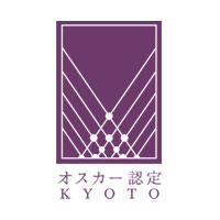 オスカー認定KYOTO